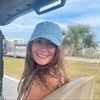 viannahurley